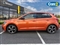 Volkswagen Polo Image 6