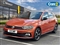 Volkswagen Polo Image 7