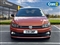 Volkswagen Polo Image 8