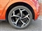 Volkswagen Polo Image 9