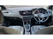 Volkswagen Polo Image 10