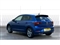 Volkswagen Polo Image 2