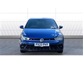 Volkswagen Polo Image 3