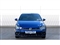 Volkswagen Polo Image 3