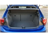 Volkswagen Polo Image 4