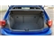Volkswagen Polo Image 4