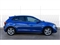 Volkswagen Polo Image 5