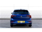Volkswagen Polo Image 6