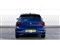 Volkswagen Polo Image 6
