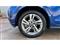 Volkswagen Polo Image 7