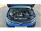 Volkswagen Polo Image 8