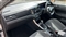 Volkswagen Polo Image 10