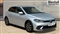 Volkswagen Polo Image 1