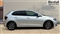 Volkswagen Polo Image 2
