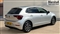 Volkswagen Polo Image 3