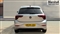 Volkswagen Polo Image 4