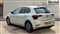 Volkswagen Polo Image 5