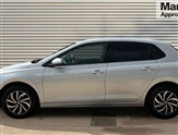 Volkswagen Polo Image 6