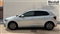 Volkswagen Polo Image 6