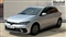 Volkswagen Polo Image 7