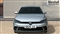 Volkswagen Polo Image 8
