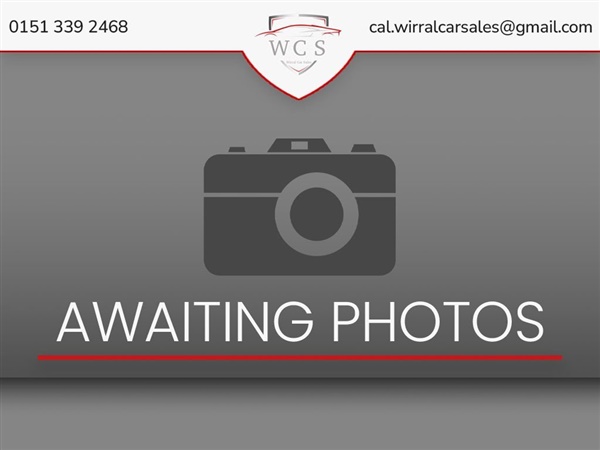 Large image for the Used Volkswagen POLO