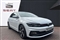 Volkswagen Polo Image 1