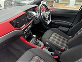 Volkswagen Polo Image 2