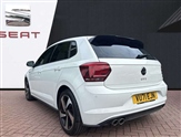 Volkswagen Polo Image 3