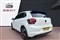 Volkswagen Polo Image 3