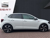 Volkswagen Polo Image 4