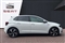 Volkswagen Polo Image 4