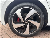 Volkswagen Polo Image 5