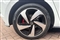 Volkswagen Polo Image 5