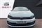 Volkswagen Polo Image 7