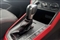 Volkswagen Polo Image 8