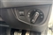 Volkswagen Polo Image 9