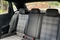 Volkswagen Polo Image 10