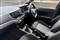 Volkswagen Polo Image 2