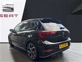 Volkswagen Polo Image 3