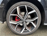 Volkswagen Polo Image 5