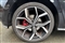 Volkswagen Polo Image 5