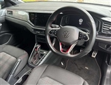 Volkswagen Polo Image 6