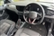 Volkswagen Polo Image 6