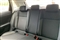 Volkswagen Polo Image 10