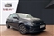Volkswagen Polo Image 1