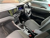 Volkswagen Polo Image 2