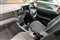 Volkswagen Polo Image 2
