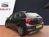Volkswagen Polo Image 3