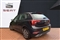 Volkswagen Polo Image 3